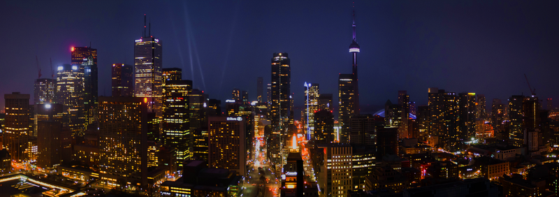 Illustration for article titled Short
Term Rentals Toronto: Great Choice For Tourists